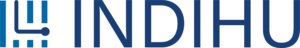 Logo INDIHU
